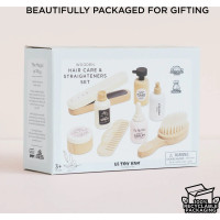 Le Toy Van Štýlová kadernícka sada