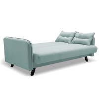 Pohovka FERRARA (viac variant)