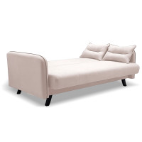 Pohovka FERRARA (viac variant)