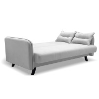 Pohovka FERRARA (viac variant)