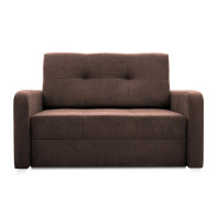 Rozkladacia pohovka FRANCO (viac variant)