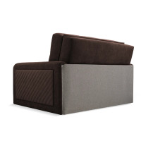 Rozkladacia pohovka FRANCO (viac variant)