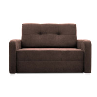 Rozkladacia pohovka FRANCO (viac variant)