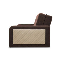 Rozkladacia pohovka FRANCO (viac variant)