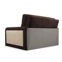 Rozkladacia pohovka FRANCO (viac variant)