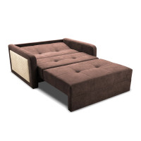 Rozkladacia pohovka FRANCO (viac variant)