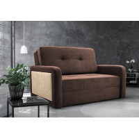 Rozkladacia pohovka FRANCO (viac variant)