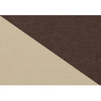 Rozkladacia pohovka FRANCO (viac variant)