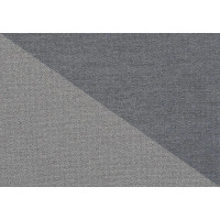 Rozkladacia pohovka FRANCO (viac variant)