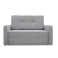 Rozkladacia pohovka FRANCO (viac variant)