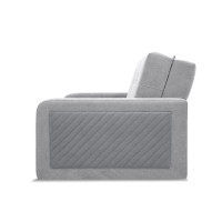 Rozkladacia pohovka FRANCO (viac variant)