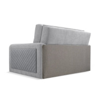 Rozkladacia pohovka FRANCO (viac variant)