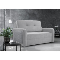 Rozkladacia pohovka FRANCO (viac variant)