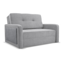 Rozkladacia pohovka FRANCO (viac variant)