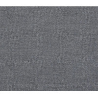 Rozkladacia pohovka FRANCO (viac variant)