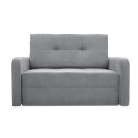 Rozkladacia pohovka FRANCO (viac variant)