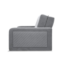 Rozkladacia pohovka FRANCO (viac variant)