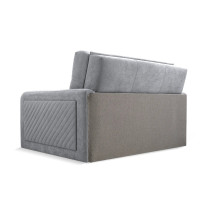 Rozkladacia pohovka FRANCO (viac variant)