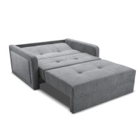 Rozkladacia pohovka FRANCO (viac variant)