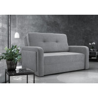 Rozkladacia pohovka FRANCO (viac variant)