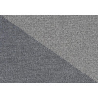 Rozkladacia pohovka FRANCO (viac variant)