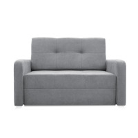 Rozkladacia pohovka FRANCO (viac variant)