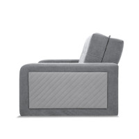 Rozkladacia pohovka FRANCO (viac variant)