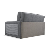 Rozkladacia pohovka FRANCO (viac variant)