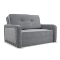 Rozkladacia pohovka FRANCO (viac variant)