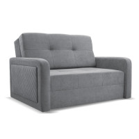 Rozkladacia pohovka FRANCO (viac variant)