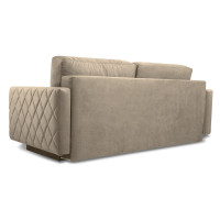 Rozkladacia pohovka LEONARDO (viac variant)