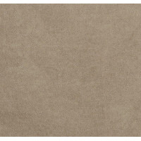 Rozkladacia pohovka LEONARDO (viac variant)