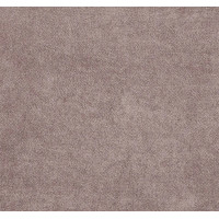 Rozkladacia pohovka LEONARDO (viac variant)