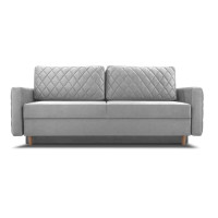 Rozkladacia pohovka LEONARDO (viac variant)