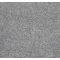 Rozkladacia pohovka LEONARDO (viac variant)