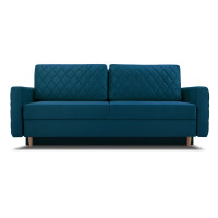 Rozkladacia pohovka LEONARDO (viac variant)