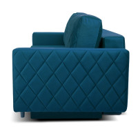 Rozkladacia pohovka LEONARDO (viac variant)