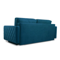 Rozkladacia pohovka LEONARDO (viac variant)