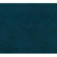 Rozkladacia pohovka LEONARDO (viac variant)