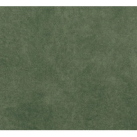 Rozkladacia pohovka LEONARDO (viac variant)