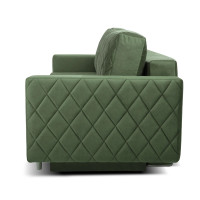 Rozkladacia pohovka LEONARDO (viac variant)