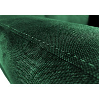 Rozkládací pohovka LISABON (5 variant)