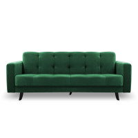 Rozkládací pohovka LISABON (5 variant)