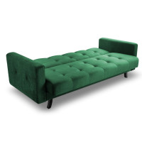 Rozkládací pohovka LISABON (5 variant)