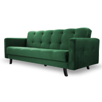 Rozkládací pohovka LISABON (5 variant)