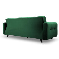 Rozkládací pohovka LISABON (5 variant)