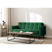 Rozkládací pohovka LISABON (5 variant)