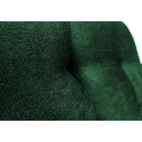 Rozkládací pohovka LISABON (5 variant)