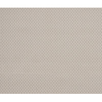 Rohová sedacia súprava MARRAKECH (viac variant)