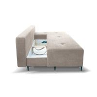 Rohová sedacia súprava MARRAKECH (viac variant)